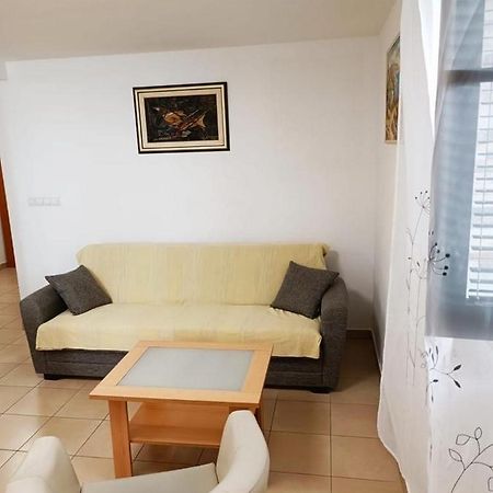 Apartment Dujas Спліт Екстер'єр фото
