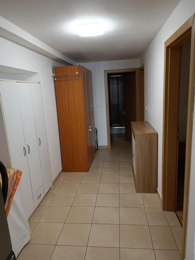 Apartment Dujas Спліт Екстер'єр фото